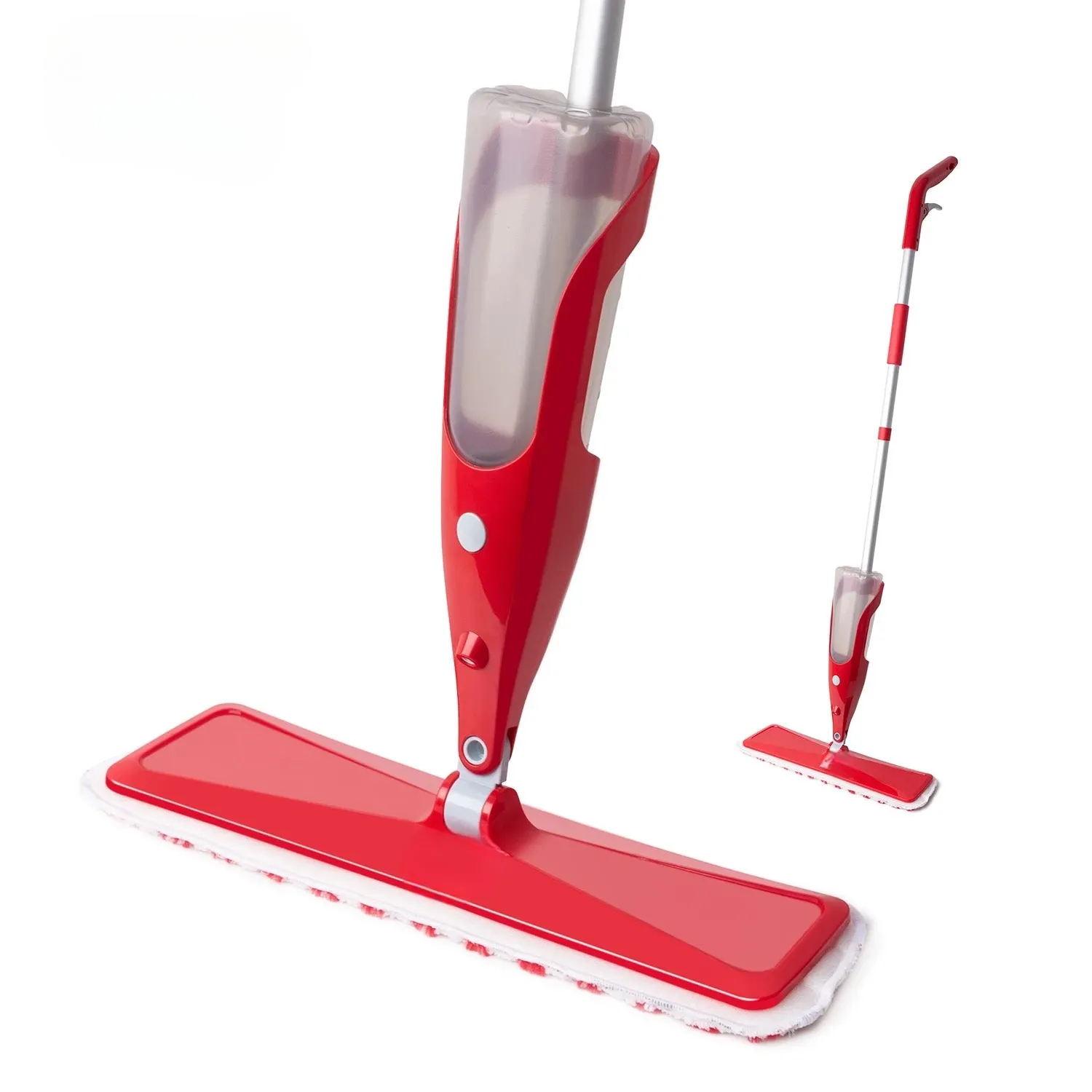 500 Ml Spray Mop