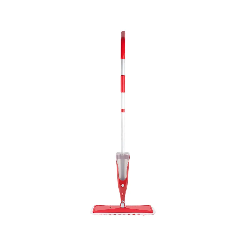 500 Ml Spray Mop