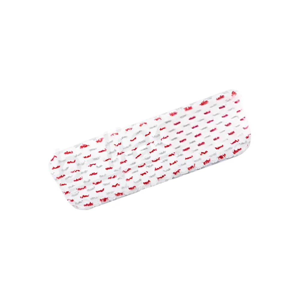 500 Ml Spray Mop