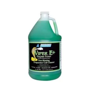 AllPoints Foodservice Parts & Supplies 85-1328 Chemicals: Neutral Cleaners