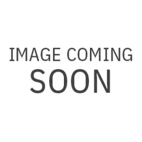 ARAI Vas-V Side Pods - Blue Frost 25413
