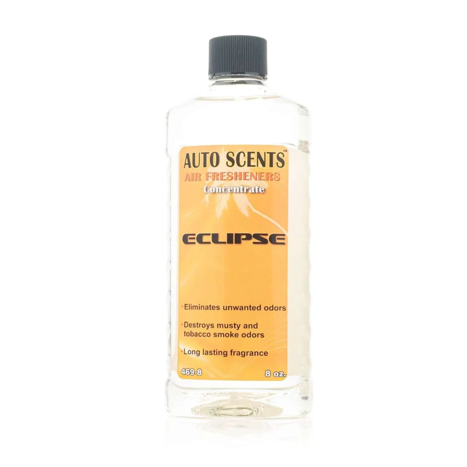 Auto Scents Concentrated Air Fresheners