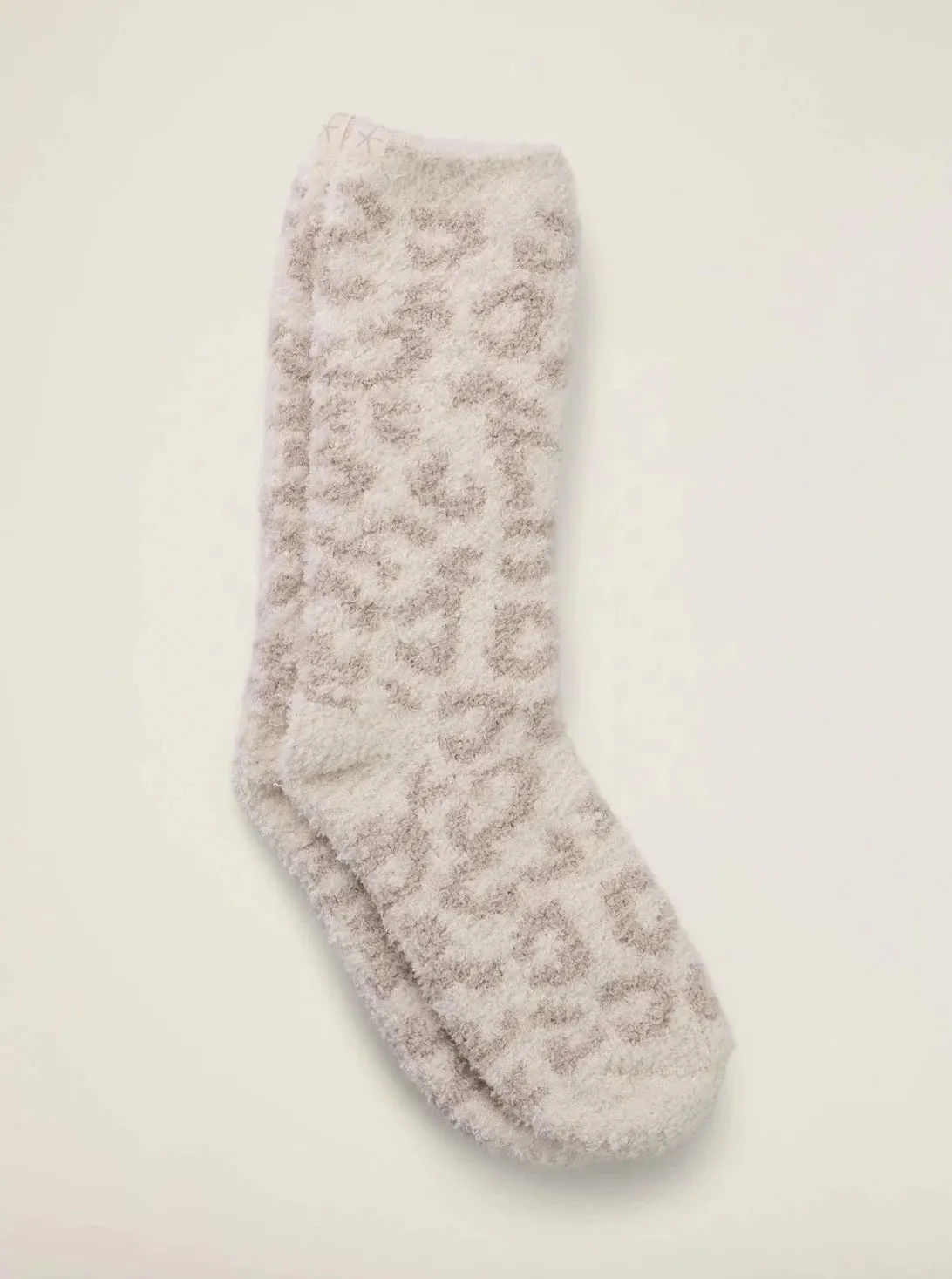 Barefoot Dreams Socks [BDWCC178]