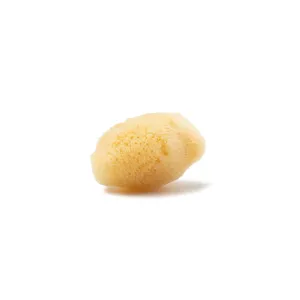 Cosmetic Sea Silk Sponge