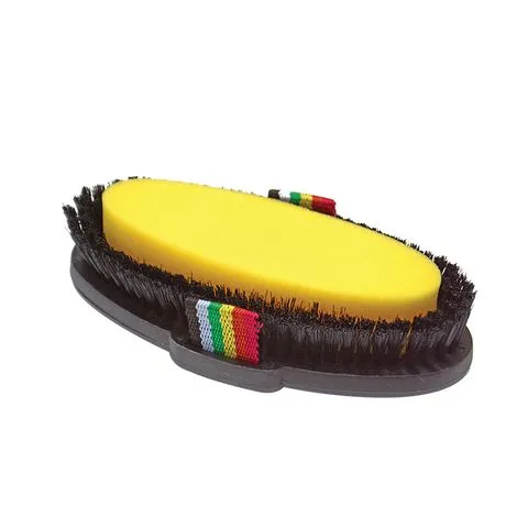 Eurohunter Sponge Brush