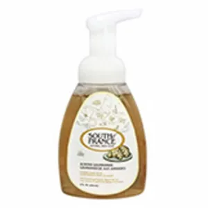 Foaming Hand Wash Almond Gourmande 8 oz By South Of France Soaps