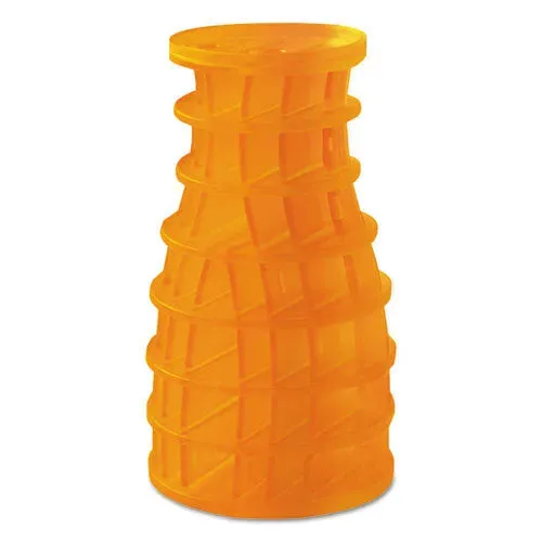 Fresh Products Eco Air 30-Day Air Freshener Refill - FRSEA36MG30