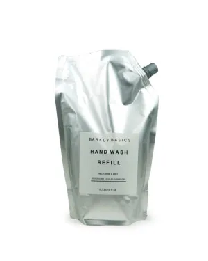 Hand Wash Refill (1 Litre)