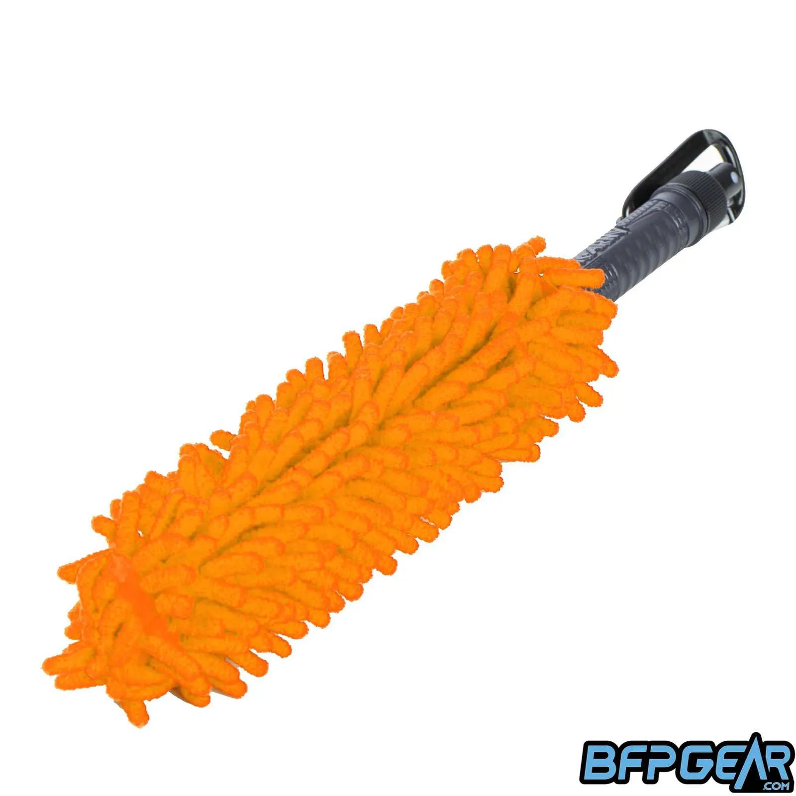 HK Army Mist Pod Swab