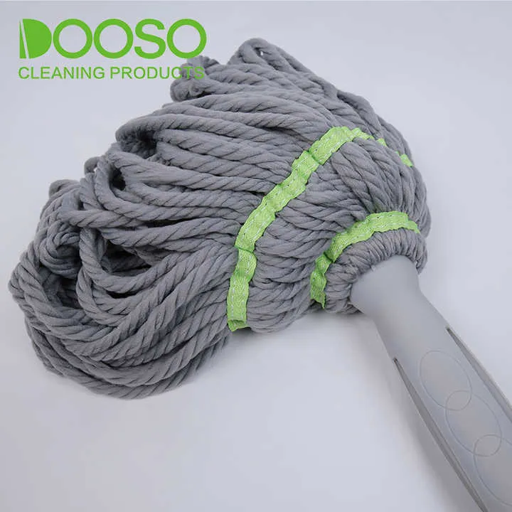 Home Cleaning Supplies Microfiber-مستلزمات تنظيف