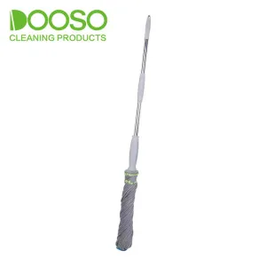 Home Cleaning Supplies Microfiber-مستلزمات تنظيف
