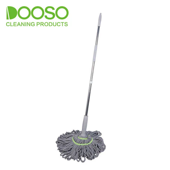 Home Cleaning Supplies Microfiber-مستلزمات تنظيف