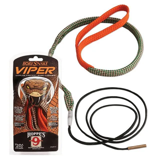 Hoppes Viper Boresnake