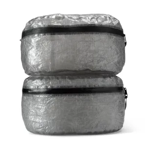 Hyperlite Mountain Gear Pod for 70L Packs