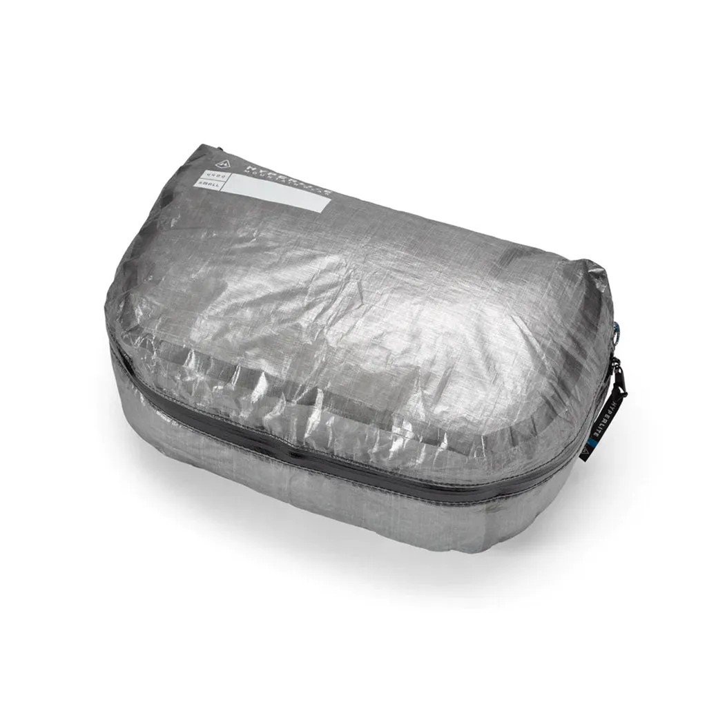 Hyperlite Mountain Gear Pod for 70L Packs