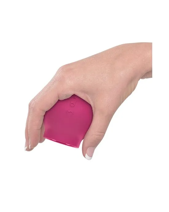 Jimmyjane Love Pods Halo