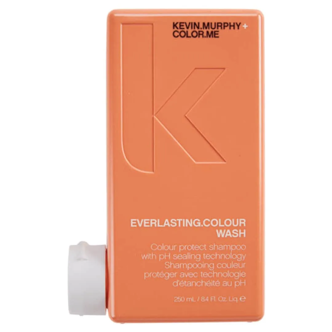 Kevin.Murphy EVERLASTING COLOUR WASH 250ml
