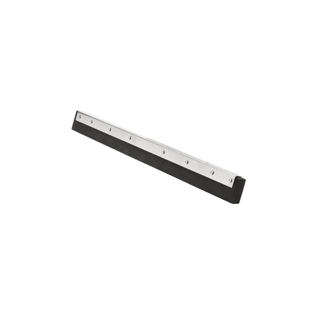 L478 Jantex Galvanised Steel Squeegee 22"
