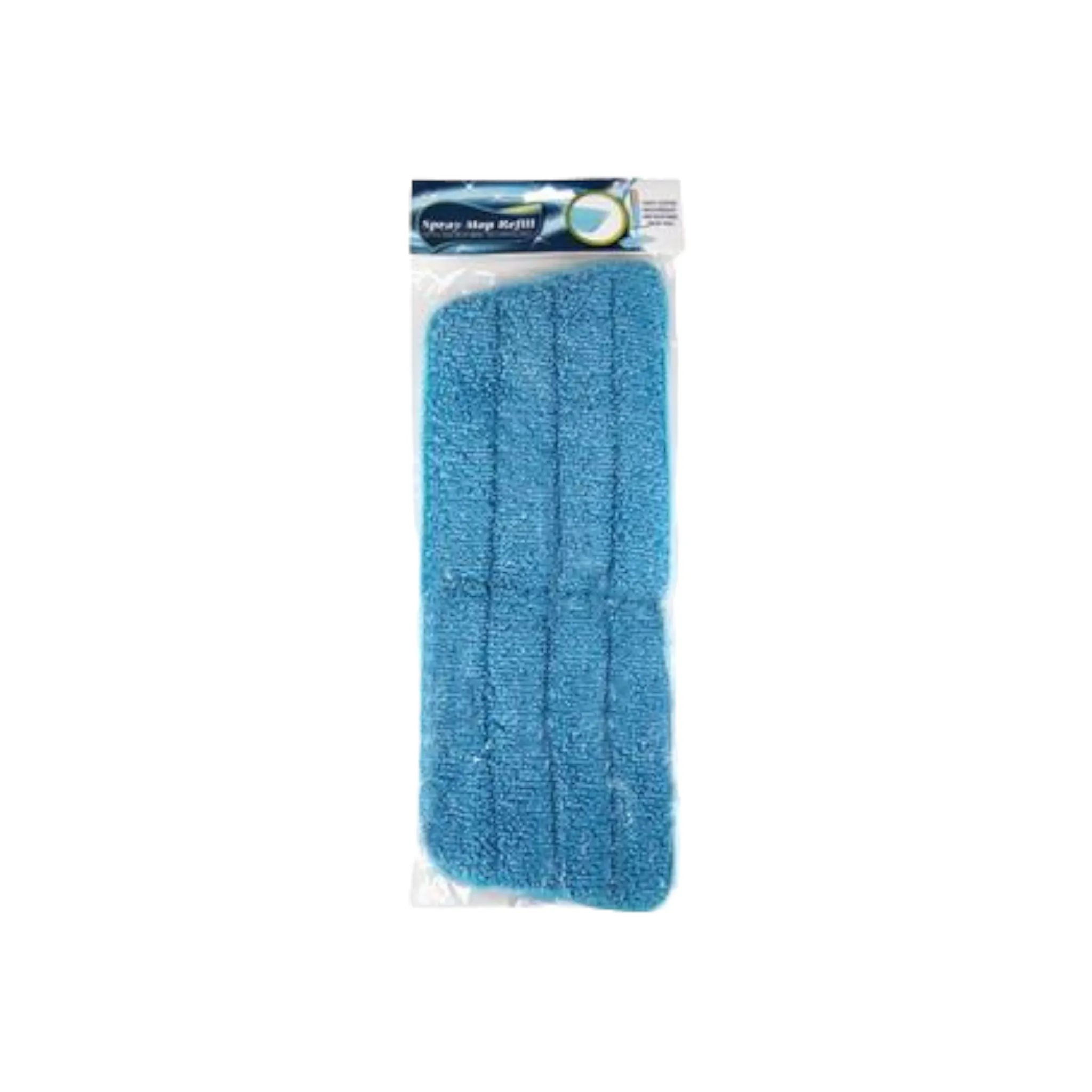 Microfiber Mop Pad Refill 27-170