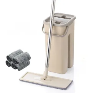 Mops