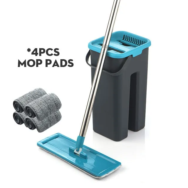 Mops