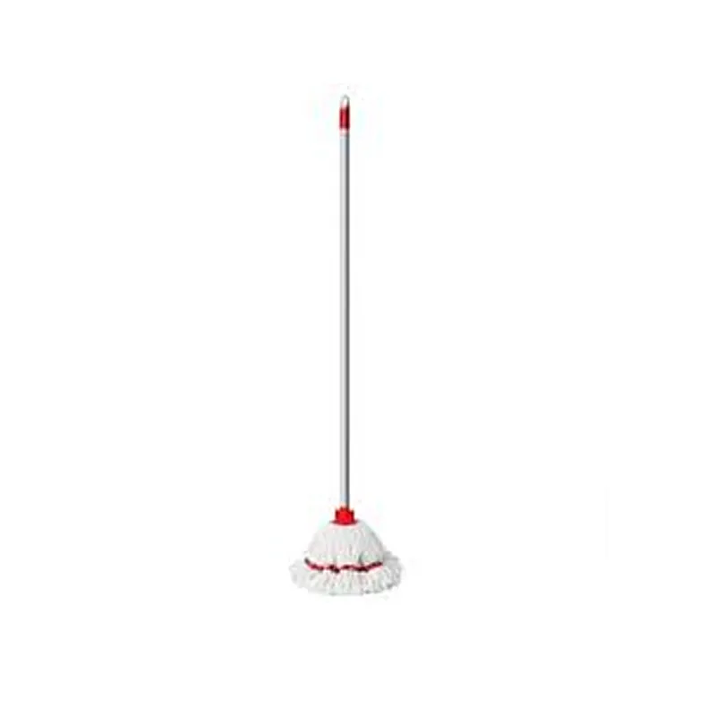 Multipurpose Detachable Microfiber Water Mop A130029