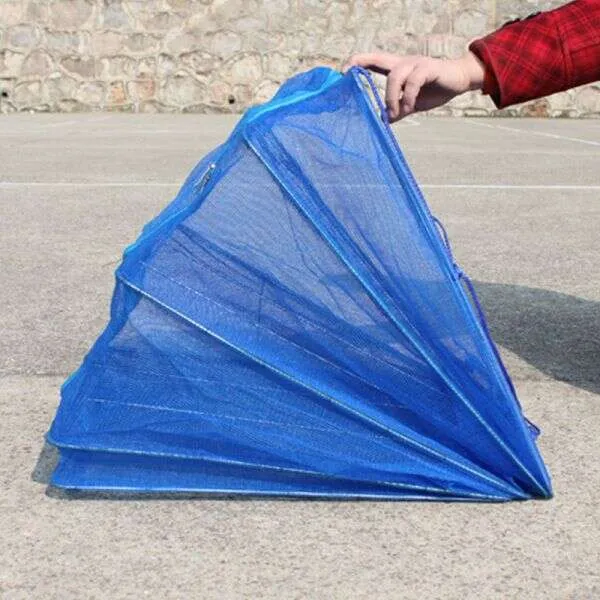 Netozo - Fruit and vegetable drying net