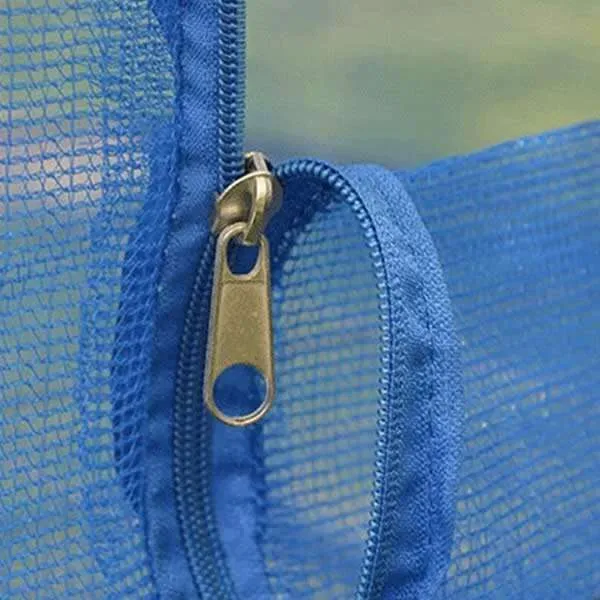 Netozo - Fruit and vegetable drying net