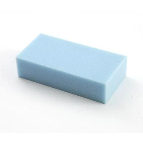 Premier Equine High Density Sponge
