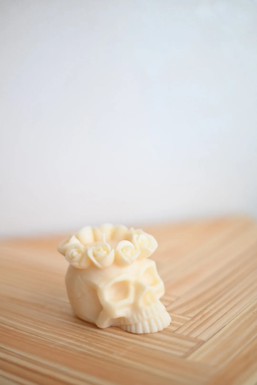 "Azucar" Candle Collection