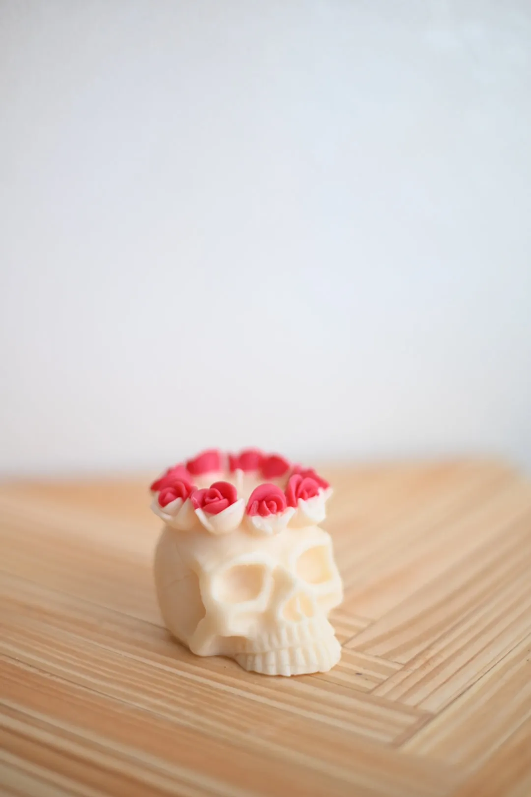 "Azucar" Candle Collection