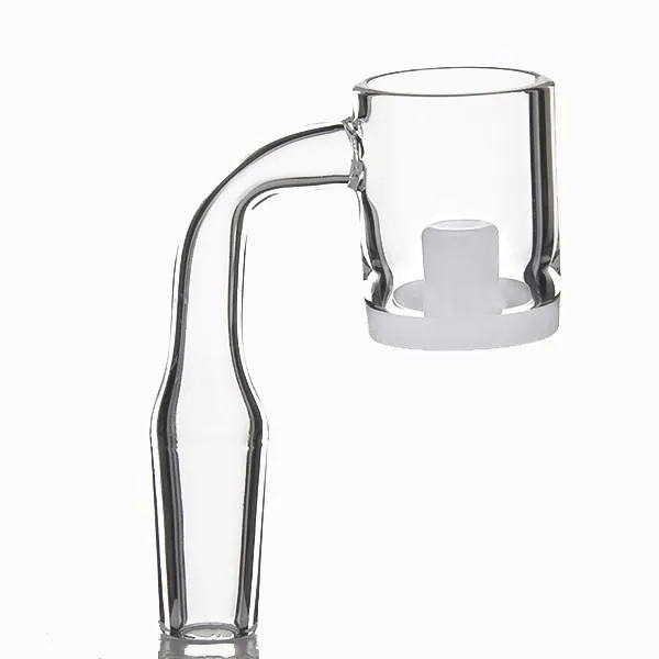 Reactor Core Quartz Banger Nail