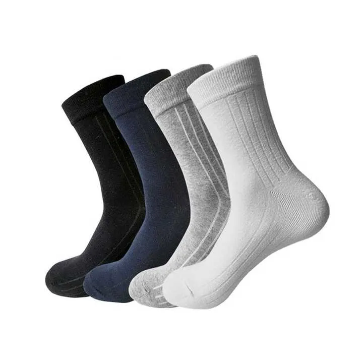 RL-B1389 المضادة للبكتيريا الجوارب أيون الفضة . RL-B1389 Antibacterial Socks Silver Ion Socks Antibacterial Silver Socks