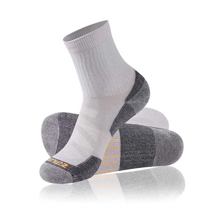 RL-B1389 المضادة للبكتيريا الجوارب أيون الفضة . RL-B1389 Antibacterial Socks Silver Ion Socks Antibacterial Silver Socks