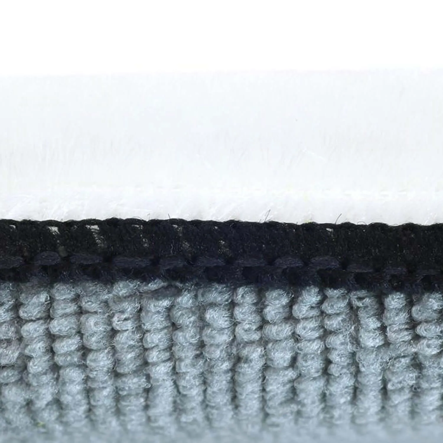 Scrub Ninja Interior Sponge