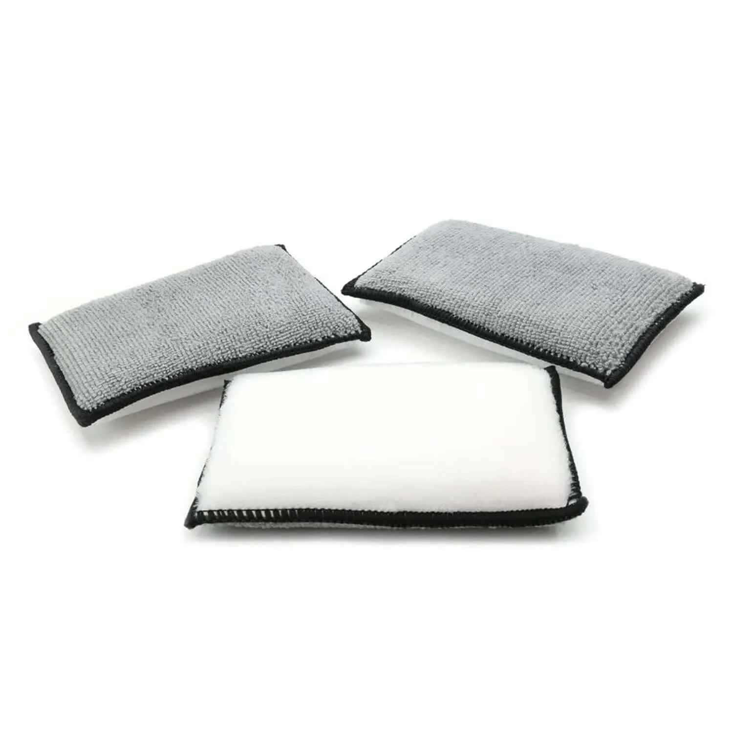 Scrub Ninja Interior Sponge