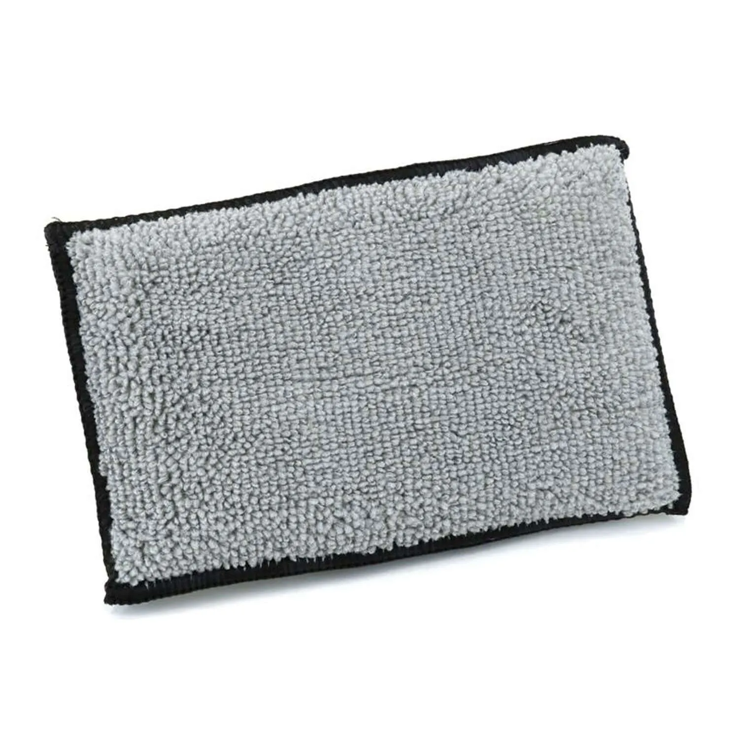 Scrub Ninja Interior Sponge