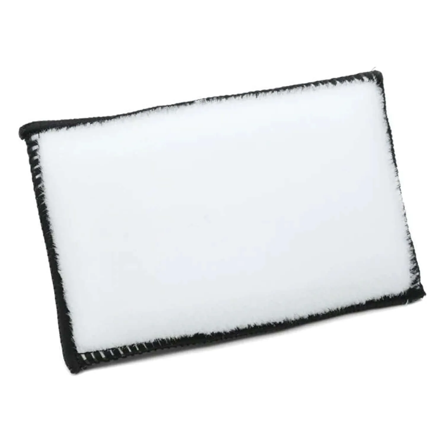 Scrub Ninja Interior Sponge