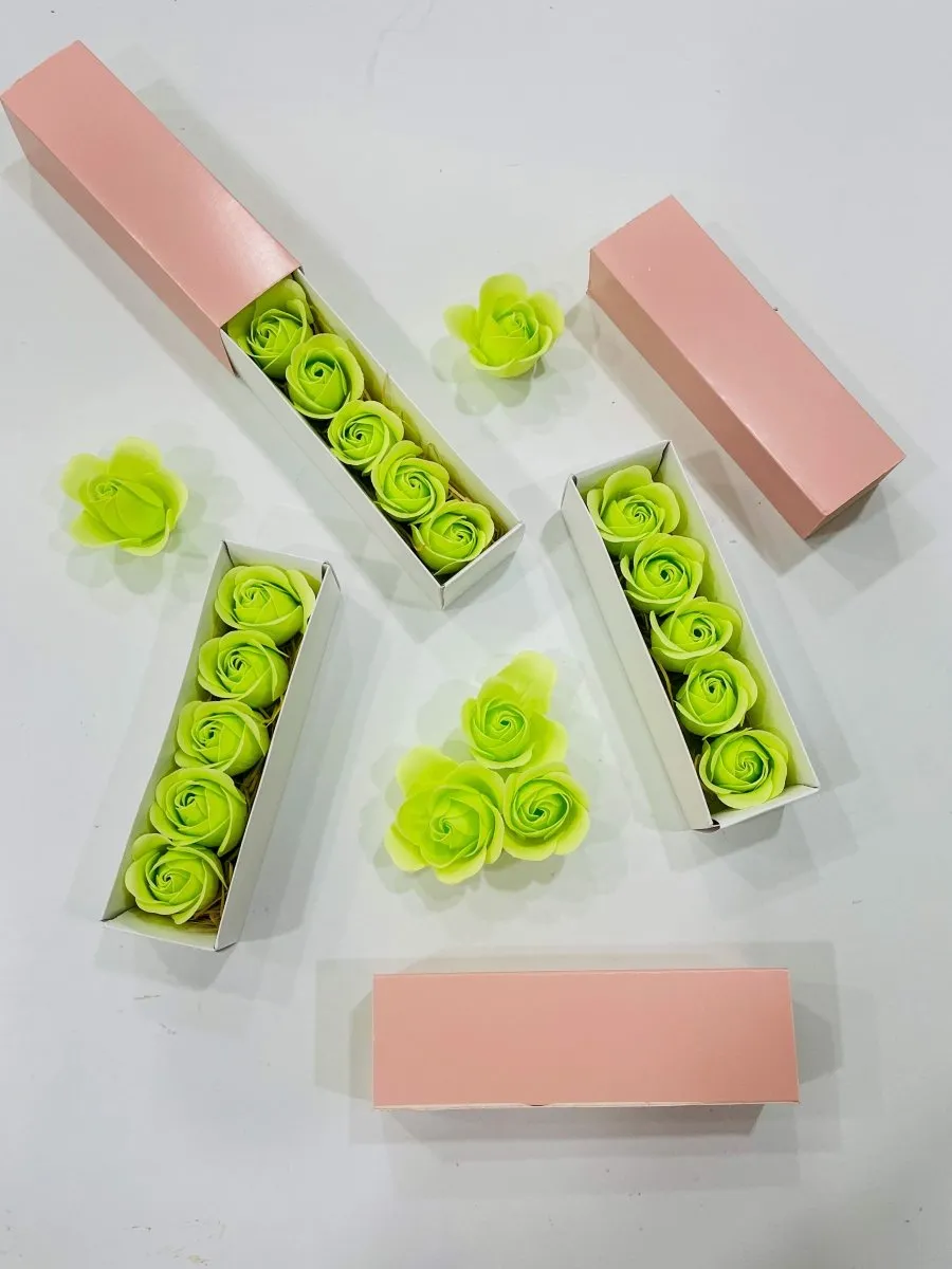 Self Care Festive Gift Hamper | Personal Care Hamper