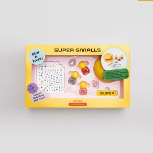 Self Care Nail Kit