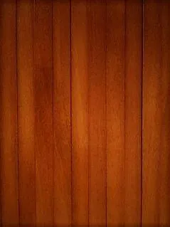 Stain - Raw Sienna - Weathering Mix