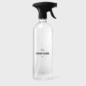 Surface Cleaner (24 oz)