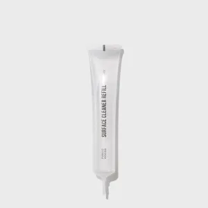 Surface Cleaner Refill