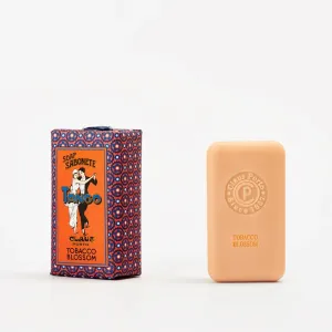 Tango Tobacco Blossom Soap